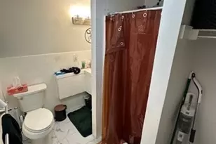 126 Felton St, Waltham, MA 02453 - Photo 3