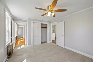 10 Highland St, Spencer, MA 01562 - Photo 11