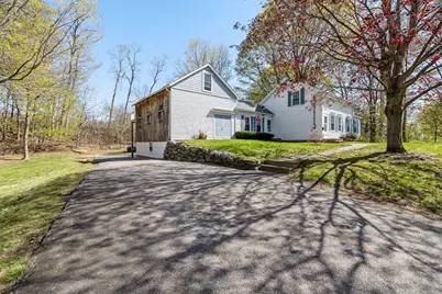 10 Highland St, Spencer, MA 01562 - Photo 25