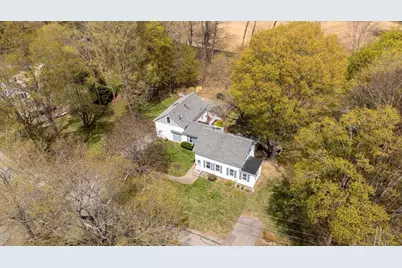 10 Highland St, Spencer, MA 01562 - Photo 39