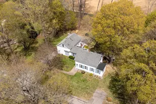 10 Highland St, Spencer, MA 01562 - Photo 39