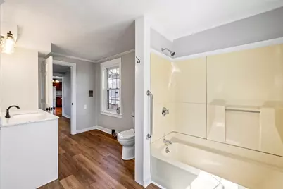 10 Highland St, Spencer, MA 01562 - Photo 13