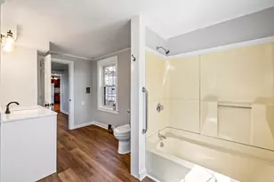 10 Highland St, Spencer, MA 01562 - Photo 13
