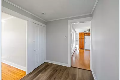 10 Highland St, Spencer, MA 01562 - Photo 15