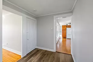 10 Highland St, Spencer, MA 01562 - Photo 15