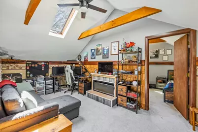 10 Highland St, Spencer, MA 01562 - Photo 31