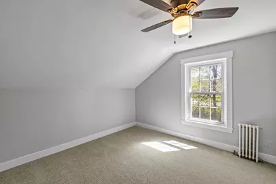 10 Highland St, Spencer, MA 01562 - Photo 21