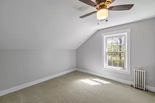 10 Highland St, Spencer, MA 01562 - Photo 21