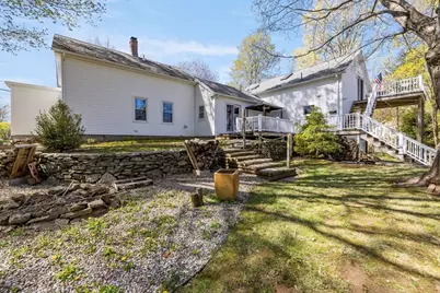 10 Highland St, Spencer, MA 01562 - Photo 27