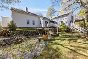 10 Highland St, Spencer, MA 01562 - Photo 27