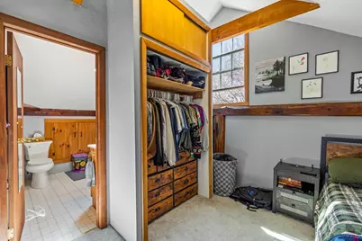 10 Highland St, Spencer, MA 01562 - Photo 33