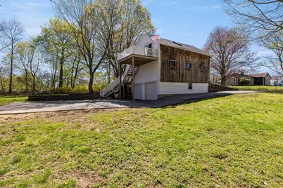 10 Highland St, Spencer, MA 01562 - Photo 41