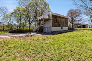 10 Highland St, Spencer, MA 01562 - Photo 41