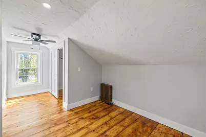 10 Highland St, Spencer, MA 01562 - Photo 19