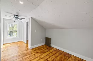 10 Highland St, Spencer, MA 01562 - Photo 19