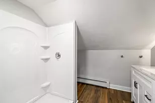 10 Highland St, Spencer, MA 01562 - Photo 17