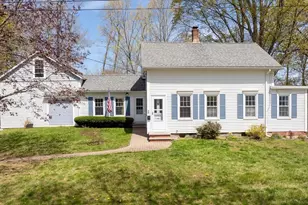10 Highland St, Spencer, MA 01562 - Photo 23