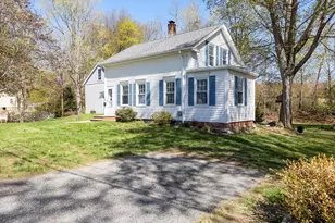 10 Highland St, Spencer, MA 01562 - Photo 37