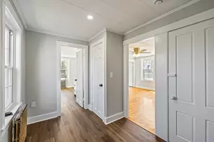 10 Highland St, Spencer, MA 01562 - Photo 7