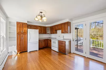 10 Highland St, Spencer, MA 01562 - Photo 3