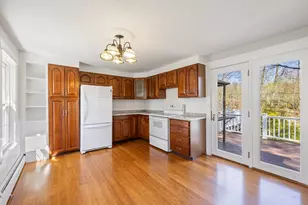 10 Highland St, Spencer, MA 01562 - Photo 3