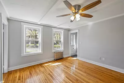 10 Highland St, Spencer, MA 01562 - Photo 9