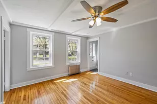 10 Highland St, Spencer, MA 01562 - Photo 9