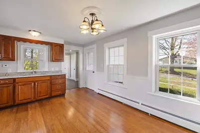 10 Highland St, Spencer, MA 01562 - Photo 5
