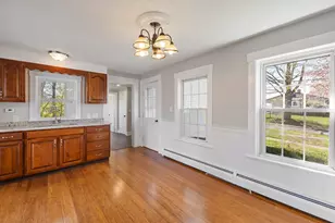 10 Highland St, Spencer, MA 01562 - Photo 5