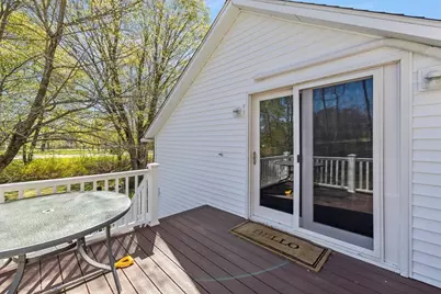 10 Highland St, Spencer, MA 01562 - Photo 29