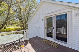 10 Highland St, Spencer, MA 01562 - Photo 29