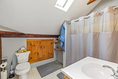 10 Highland St, Spencer, MA 01562 - Photo 35