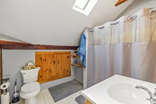 10 Highland St, Spencer, MA 01562 - Photo 35