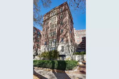 983 Memorial Drive #502, Cambridge, MA 02138 - Photo 33