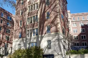 983 Memorial Dr, Cambridge, MA 02138 - Photo 33