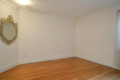 983 Memorial Drive #502, Cambridge, MA 02138 - Photo 23
