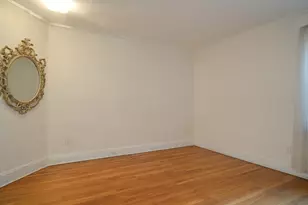 983 Memorial Dr, Cambridge, MA 02138 - Photo 23