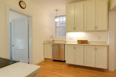 983 Memorial Drive #502, Cambridge, MA 02138 - Photo 13