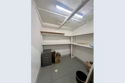 983 Memorial Drive #502, Cambridge, MA 02138 - Photo 29
