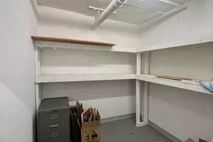 983 Memorial Dr, Cambridge, MA 02138 - Photo 29