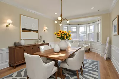 983 Memorial Drive #502, Cambridge, MA 02138 - Photo 15