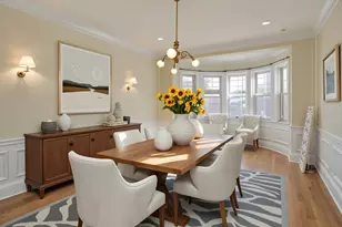 983 Memorial Dr, Cambridge, MA 02138 - Photo 15
