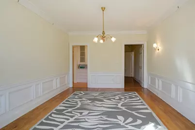 983 Memorial Drive #502, Cambridge, MA 02138 - Photo 17