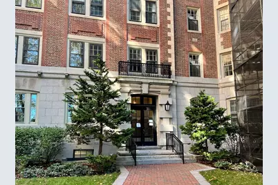 983 Memorial Drive #502, Cambridge, MA 02138 - Photo 31
