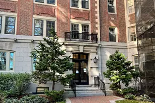 983 Memorial Dr, Cambridge, MA 02138 - Photo 31