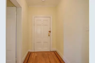 983 Memorial Drive #502, Cambridge, MA 02138 - Photo 21