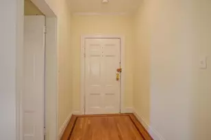983 Memorial Dr, Cambridge, MA 02138 - Photo 21