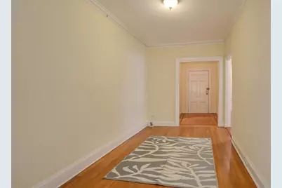 983 Memorial Drive #502, Cambridge, MA 02138 - Photo 19