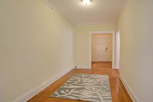 983 Memorial Dr, Cambridge, MA 02138 - Photo 19
