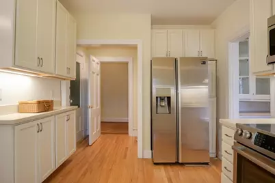983 Memorial Drive #502, Cambridge, MA 02138 - Photo 11